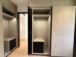 Jervois Mansion (D10), Apartment #569700881